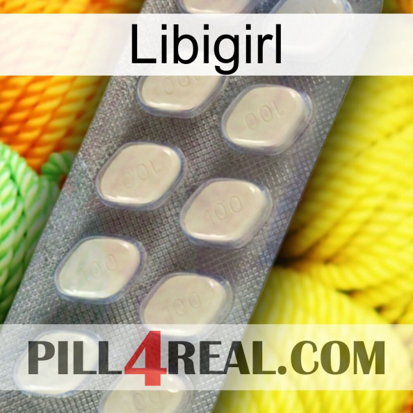 Libigirl 08.jpg